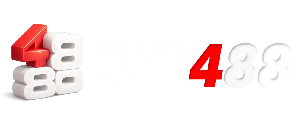 HUAY488