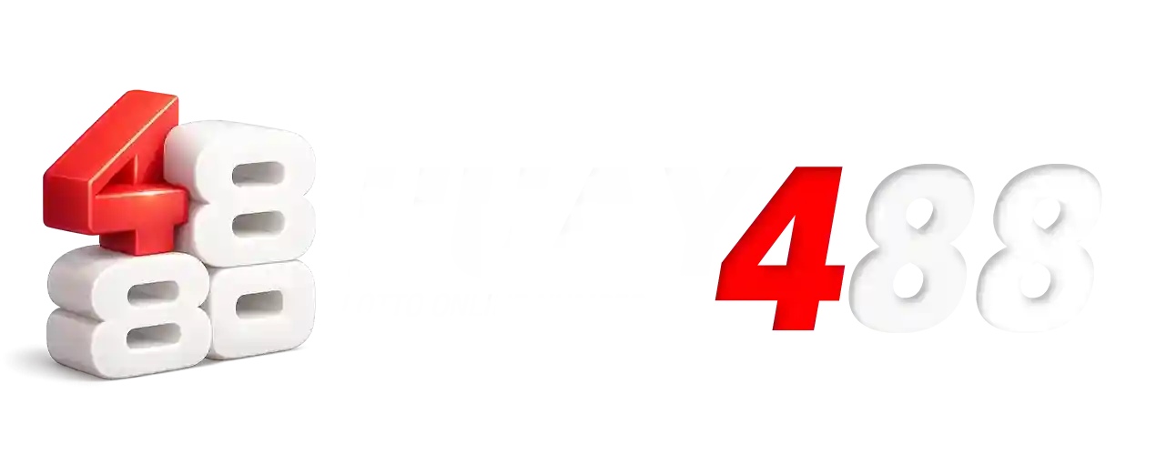 HUAY488 logo